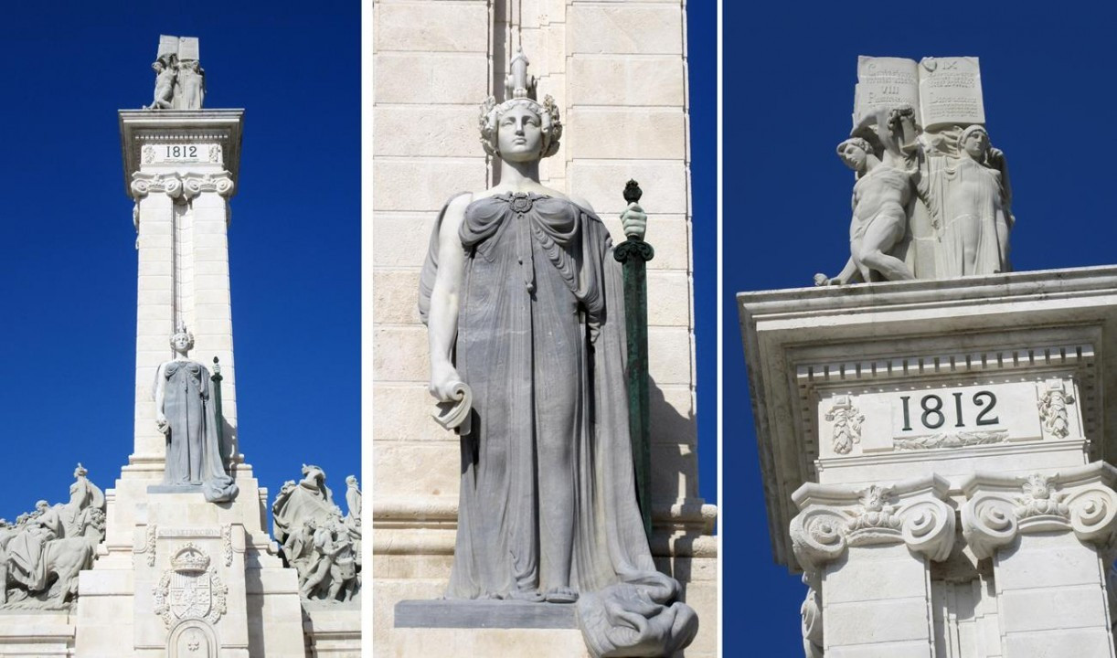 Cádiz_05