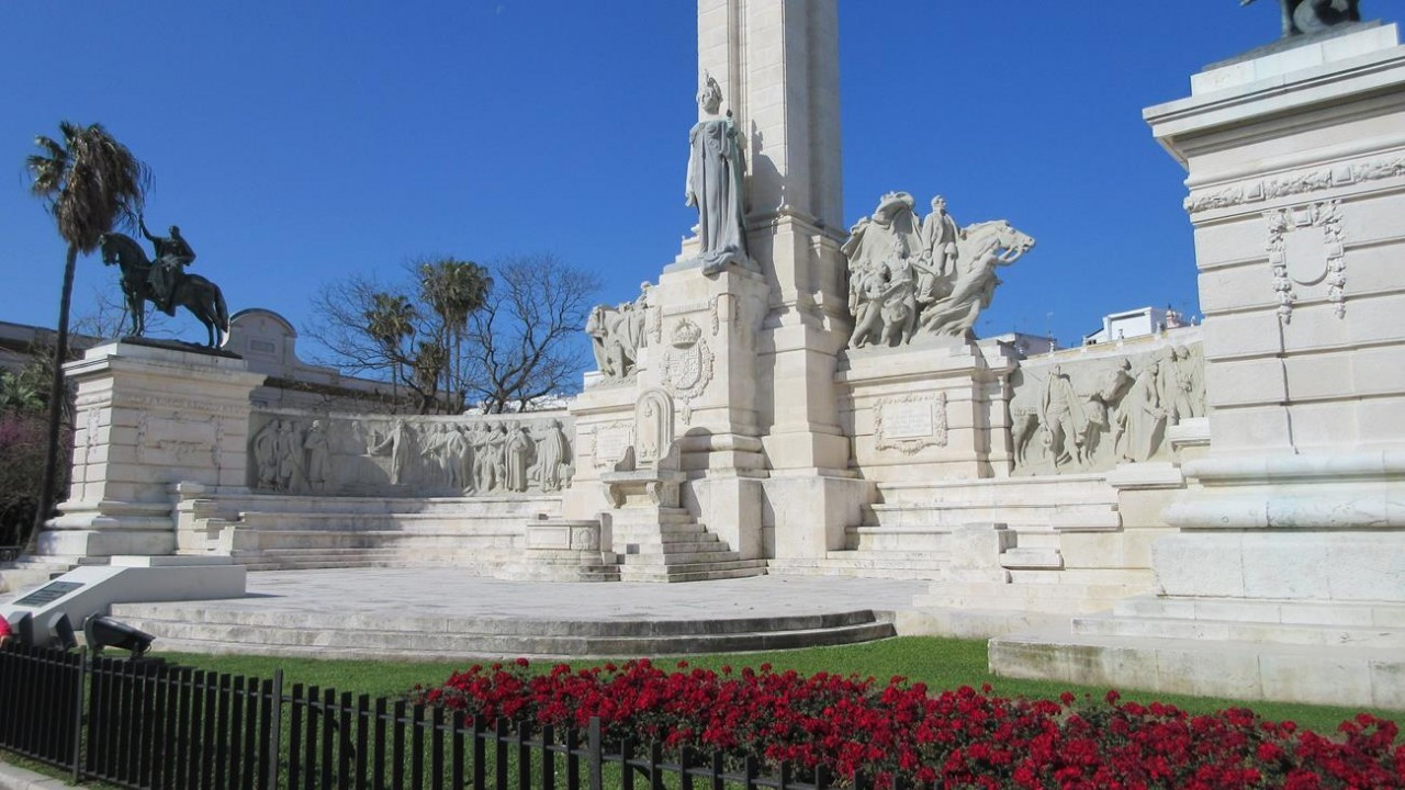 Cádiz_06