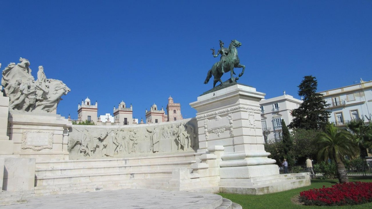Cádiz_07