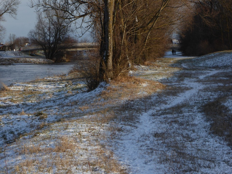 Mangfalltall 3.Januar 2019