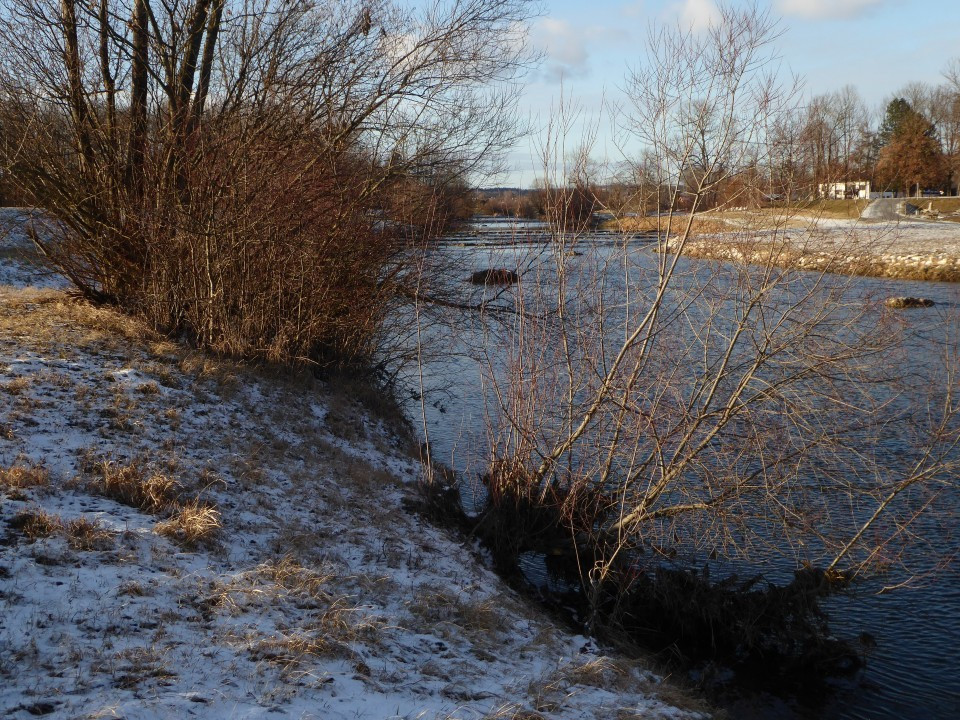 Mangfalltall 3.Januar 2019