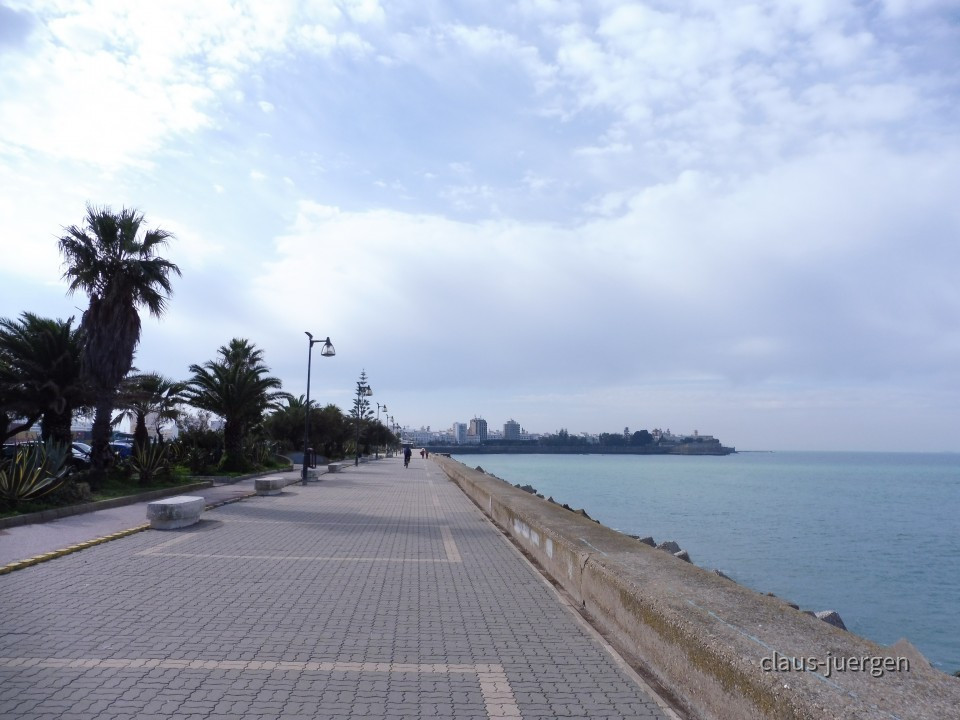 Cadiz