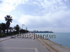 Cadiz