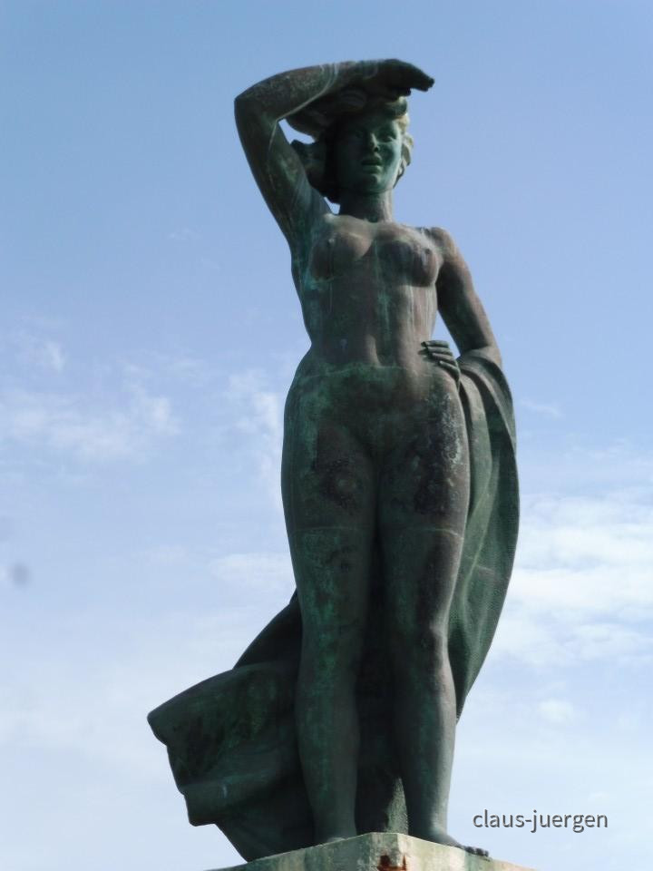 Cadiz
