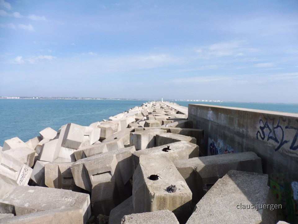 Cadiz