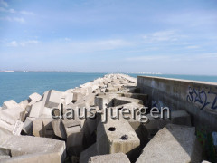 Cadiz