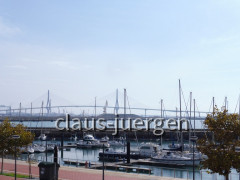 Cadiz