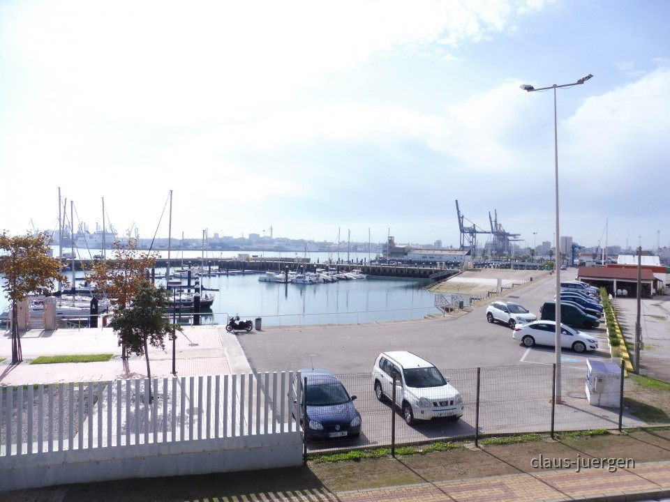 Cadiz