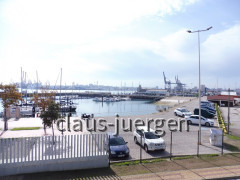 Cadiz
