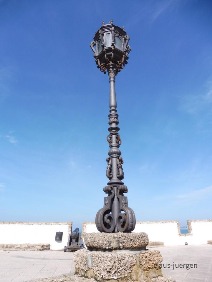 Cadiz