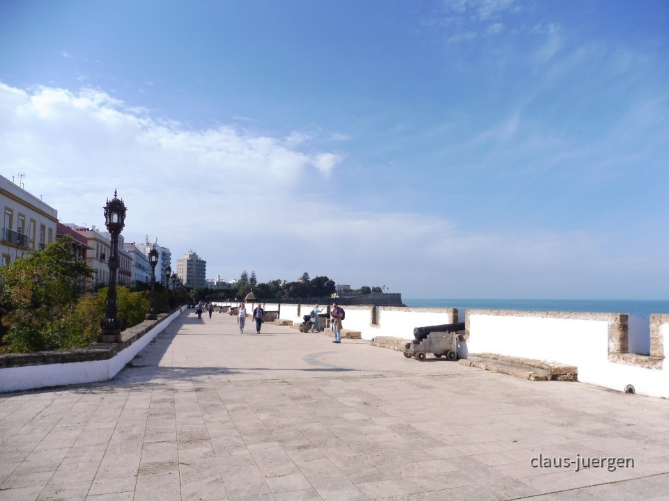 Cadiz
