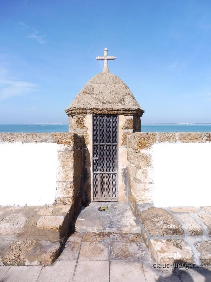 Cadiz