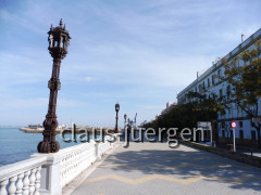 Cadiz