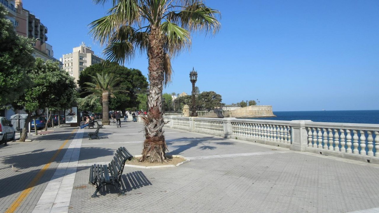 Cádiz_12