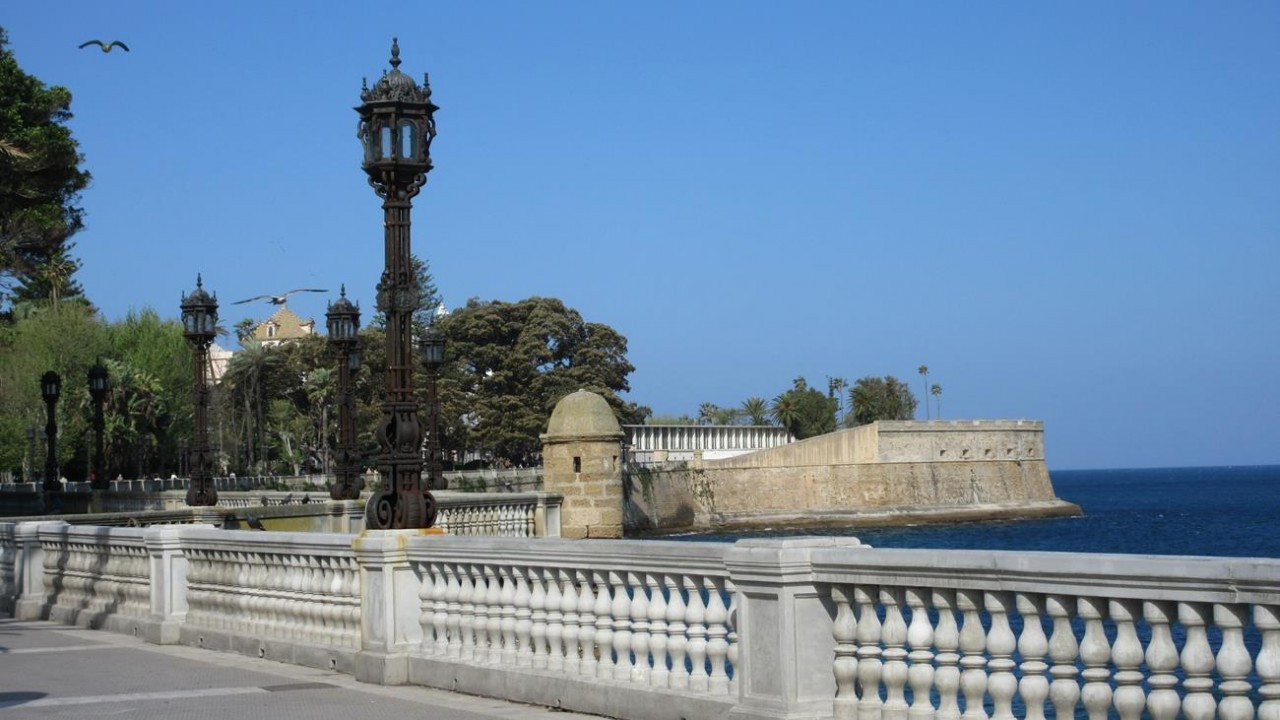 Cádiz_13