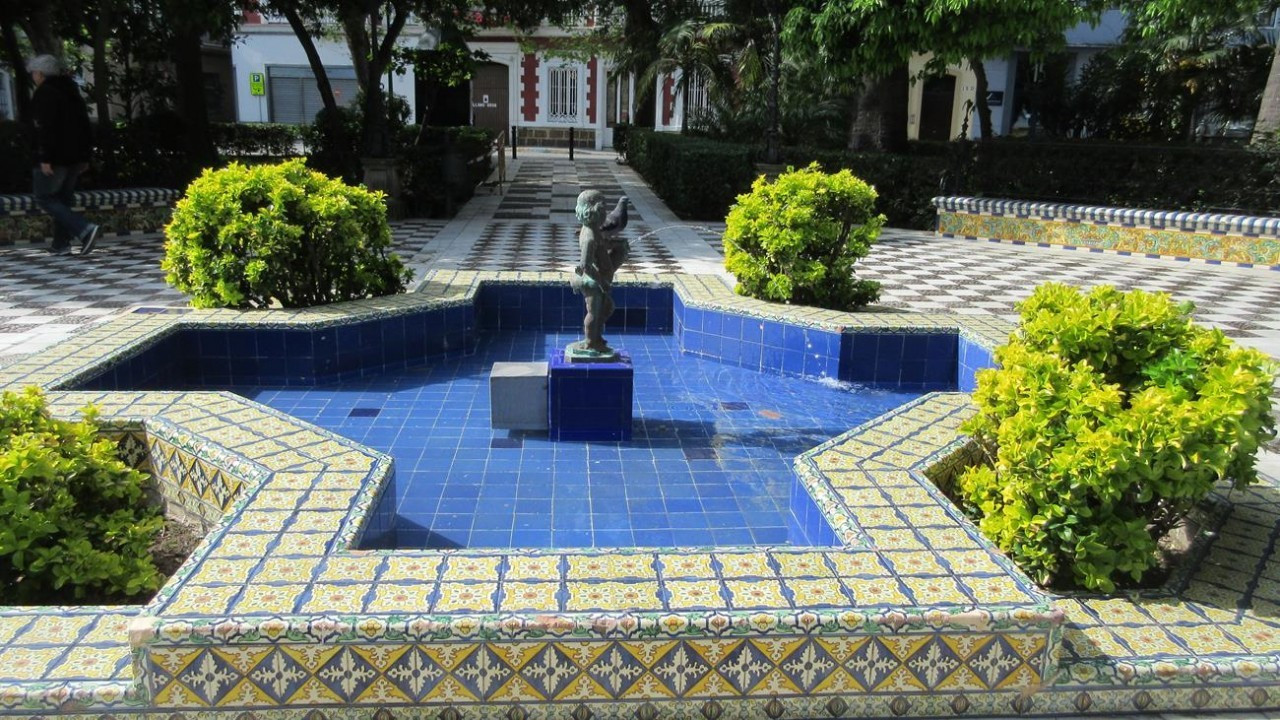Cádiz_14