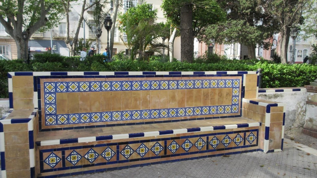 Cádiz_17