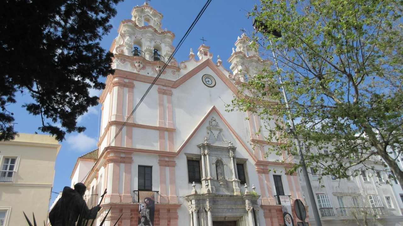 Cádiz_18