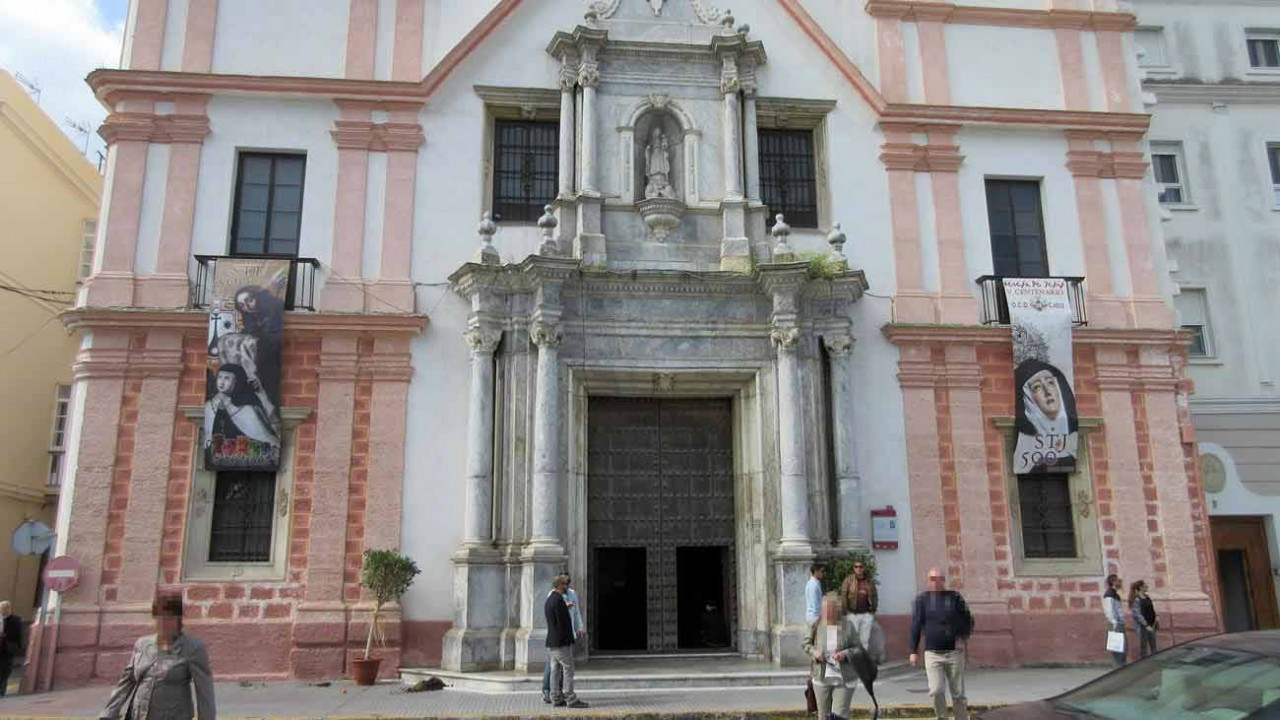 Cádiz_19