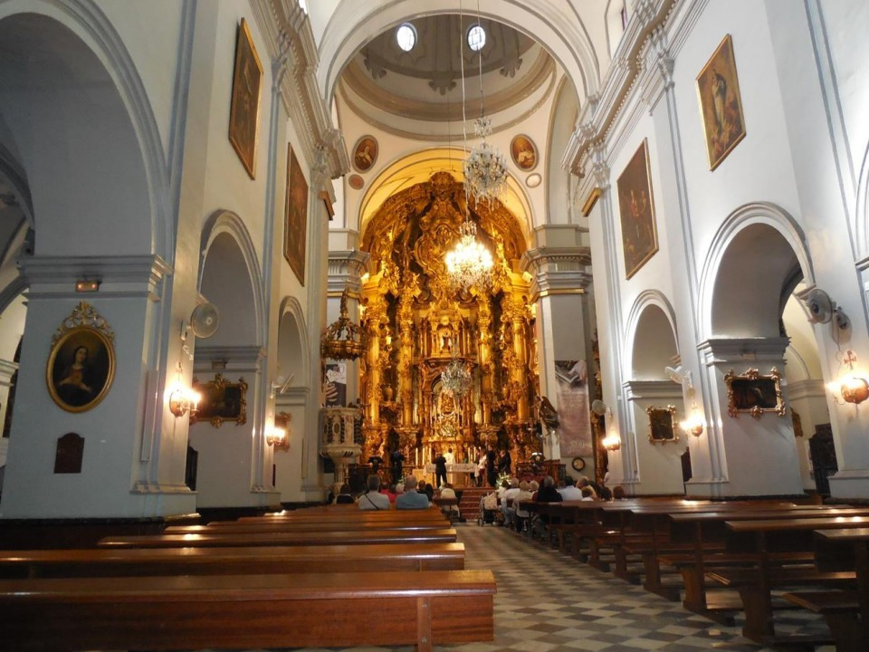 Cádiz_20