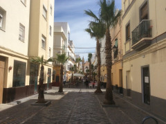 Cadiz