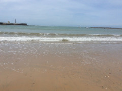 Cadiz