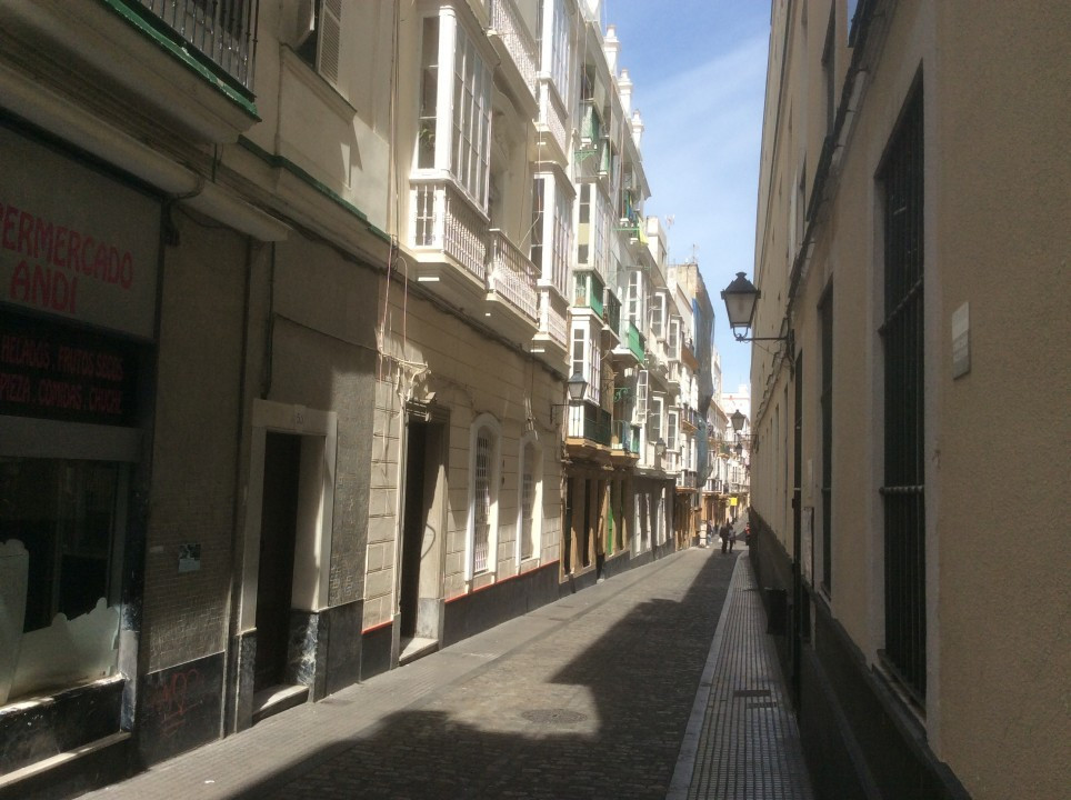 Cadiz