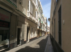 Cadiz
