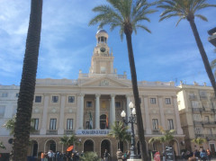 Cadiz