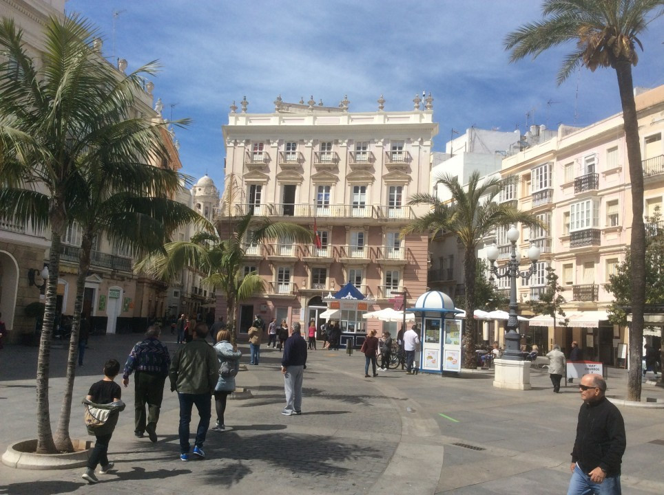 Cadiz