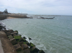 Cadiz