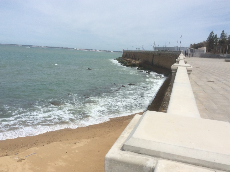 Cadiz