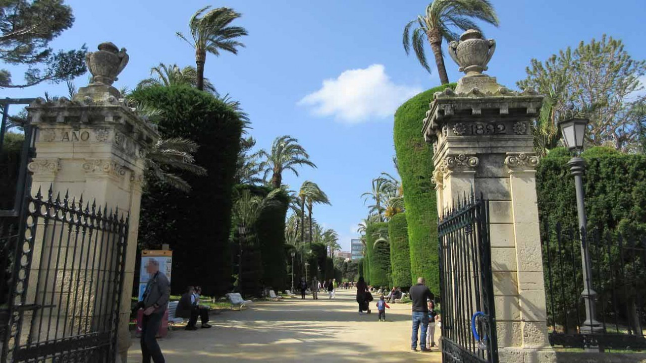 Cádiz_22