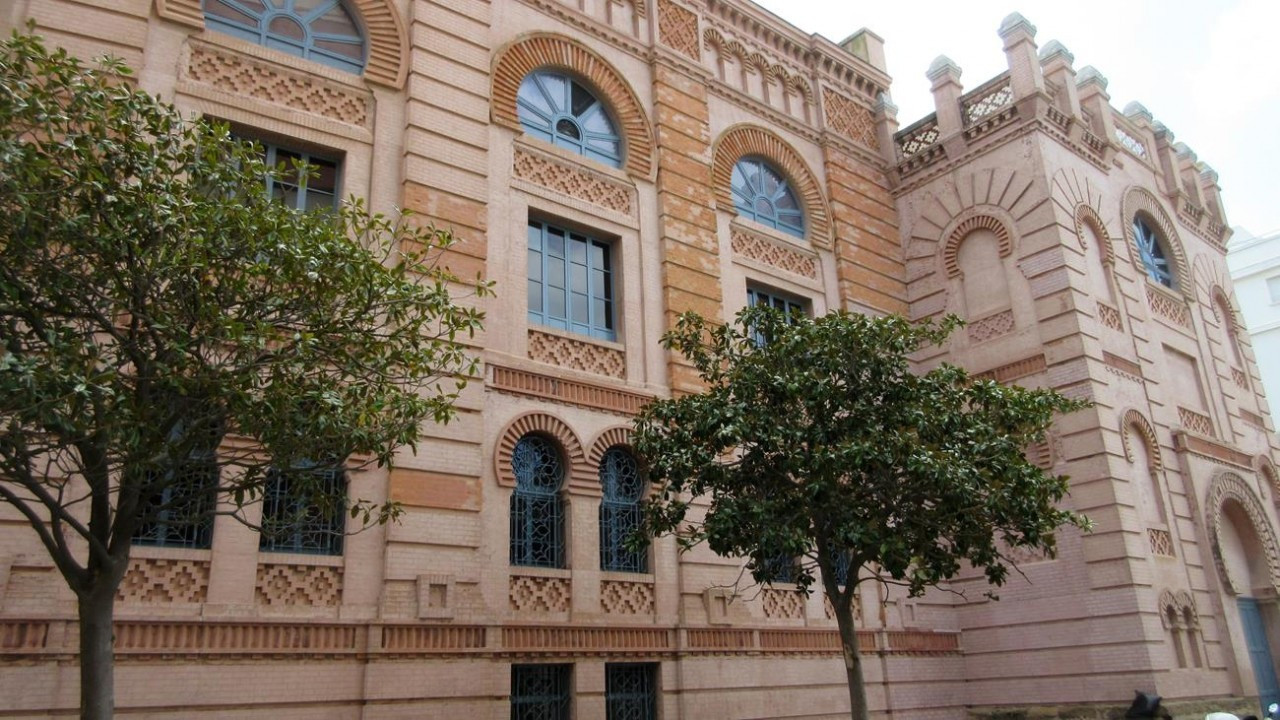 Cádiz_29