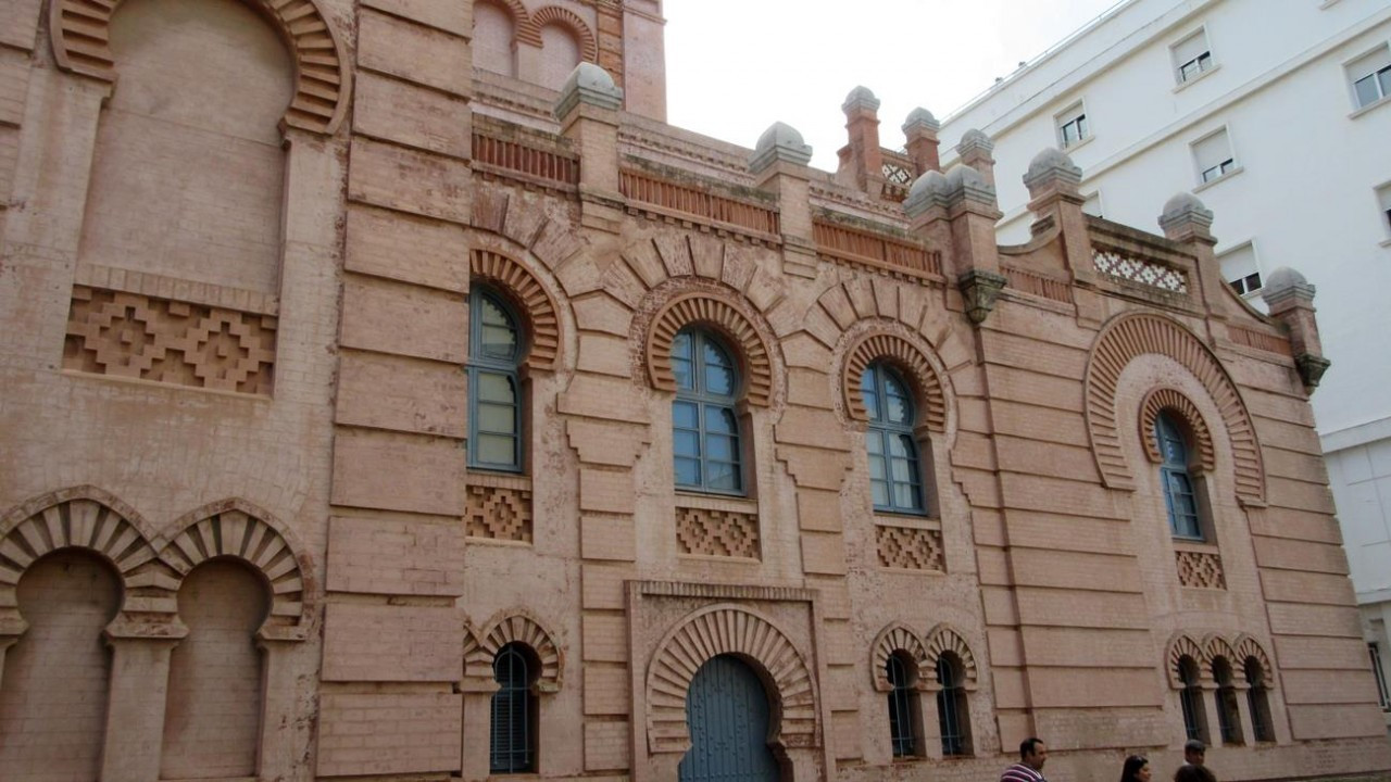 Cádiz_30