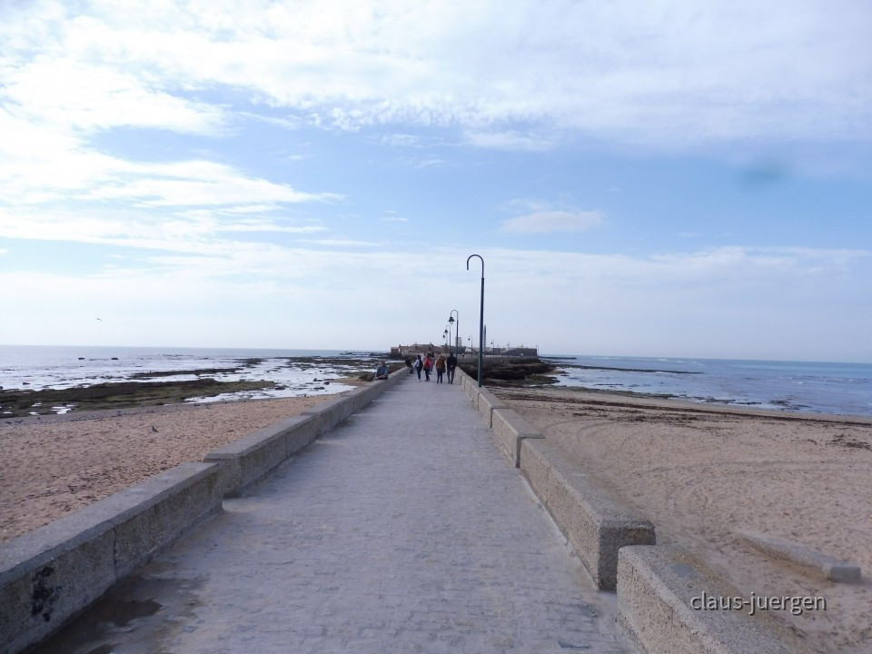 Cadiz (1)