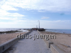 Cadiz (1)