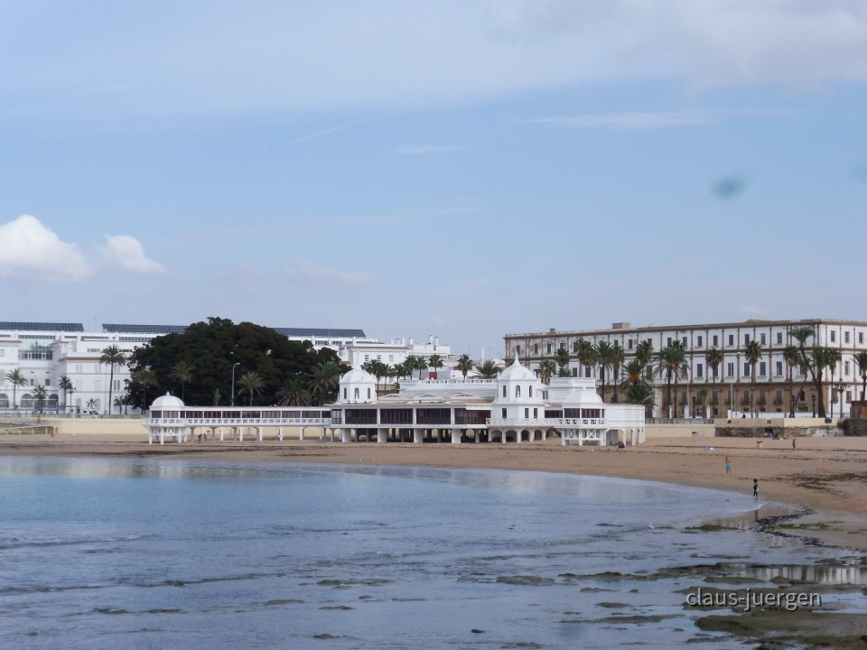 Cadiz