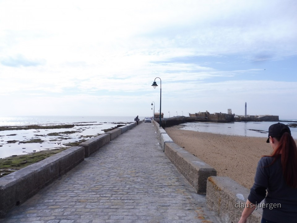 Cadiz