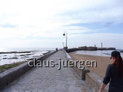 Cadiz