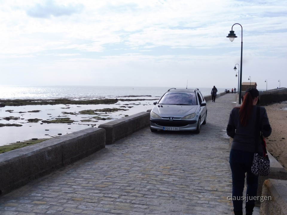Cadiz