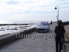 Cadiz