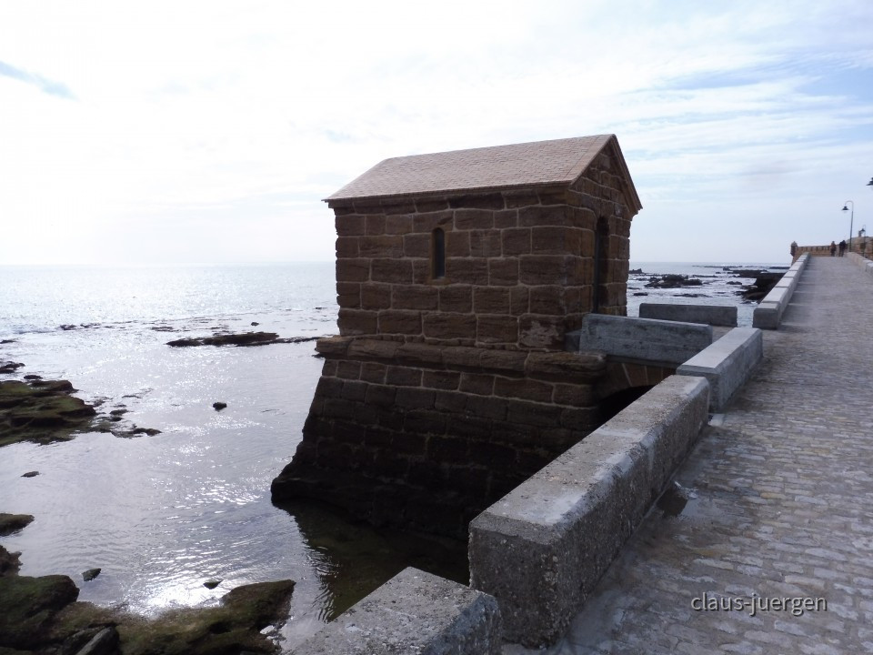 Cadiz