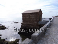 Cadiz