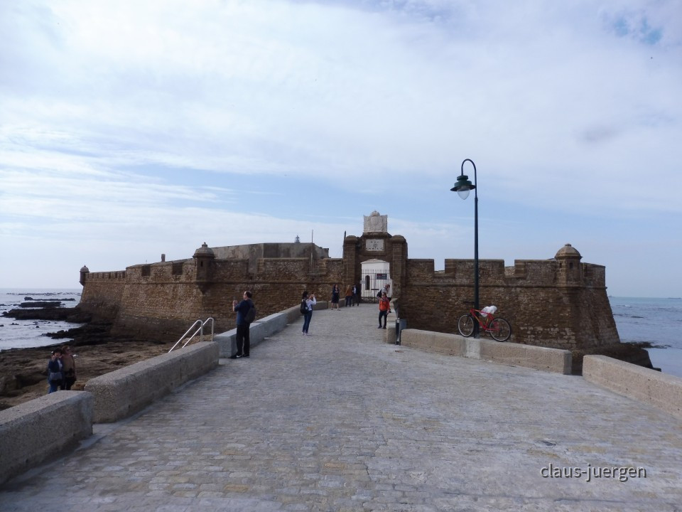 Cadiz