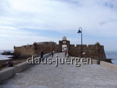 Cadiz