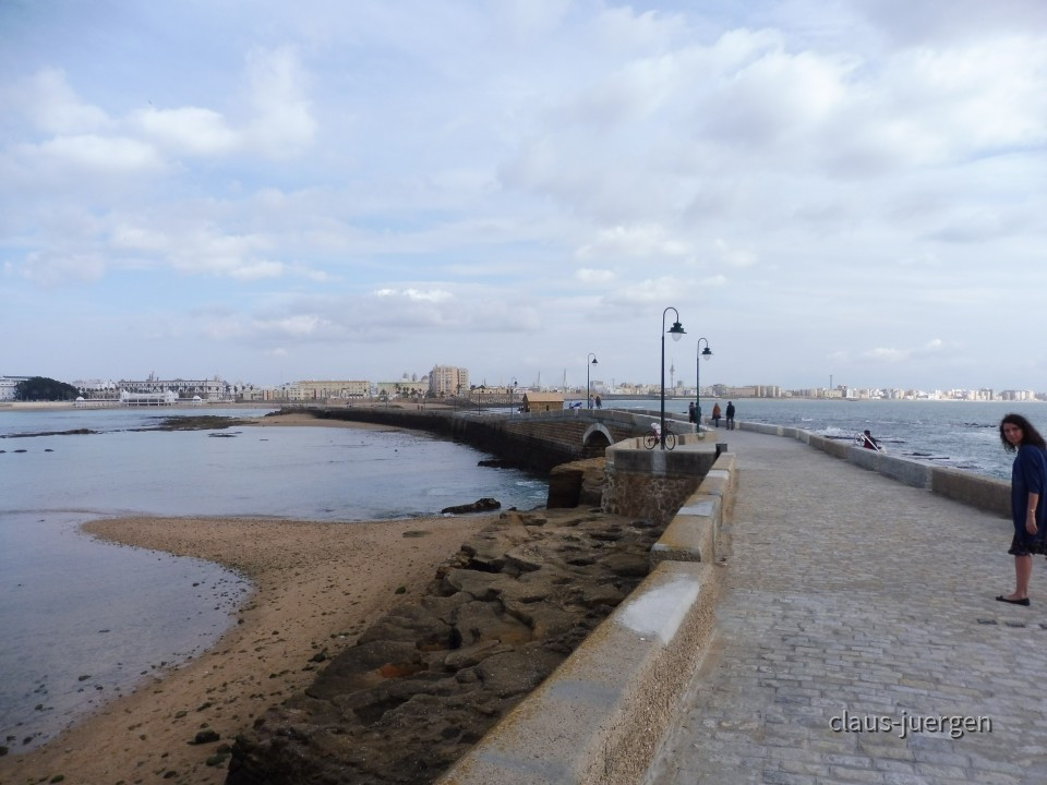 Cadiz