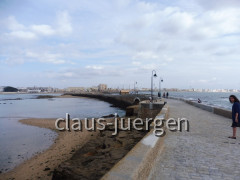 Cadiz