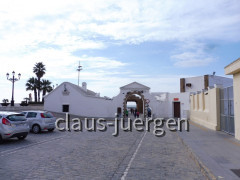 Cadiz