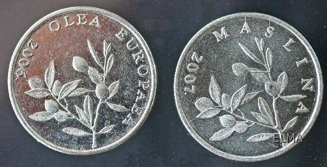 20 Lipa